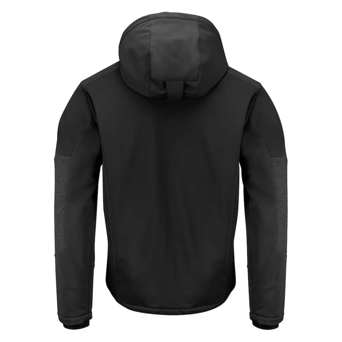 Funktionsjacka Projob 3417 Fodrad Svart XS