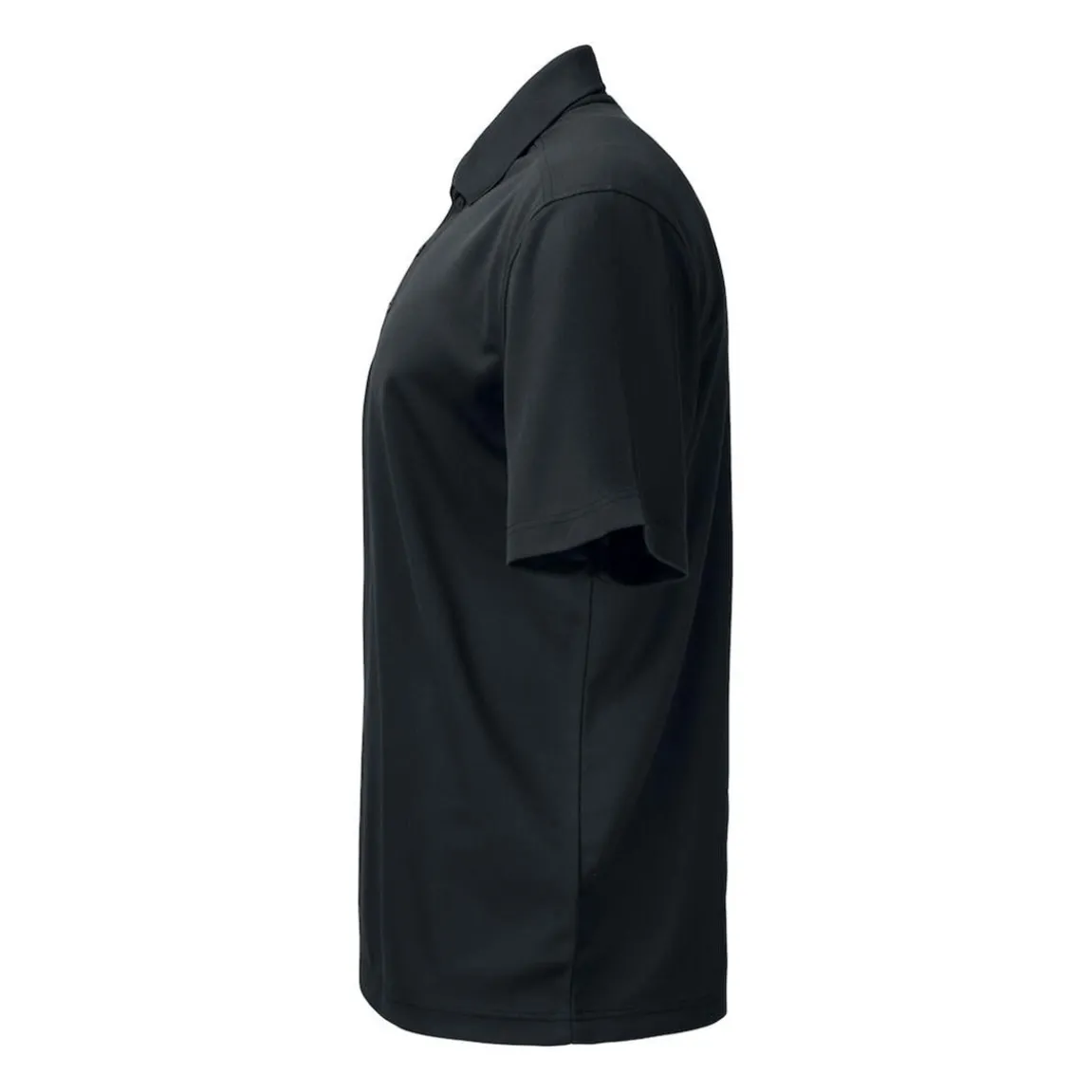 Funktionspiké Projob 2040 Svart 4XL