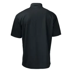 Funktionspiké Projob 2040 Svart 4XL