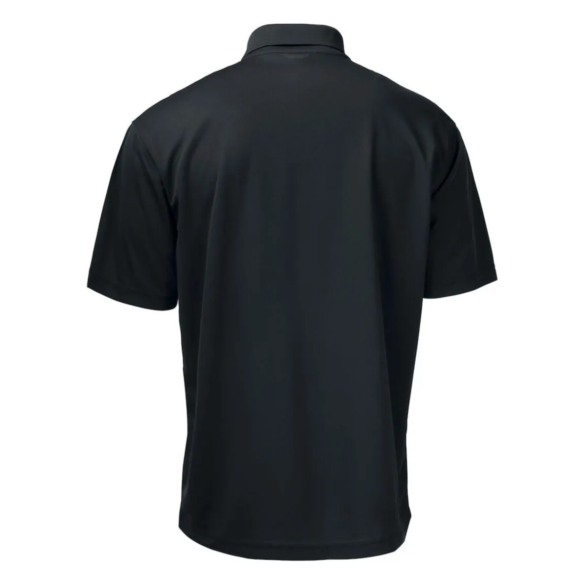 Funktionspiké Projob 2040 Svart 4XL