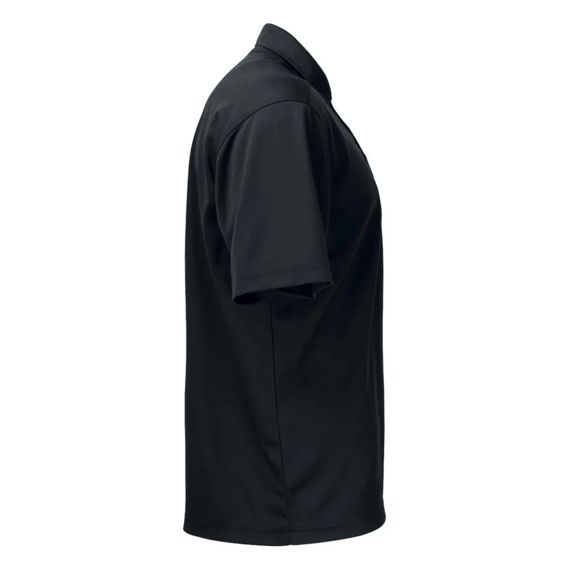 Funktionspiké Projob 2040 Svart 4XL