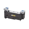 Fuserunit OKI C650