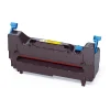 Fuser Unit Oki MC760/770/780/ES7470/80