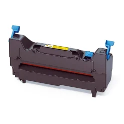 Fuser Unit Oki MC760/770/780/ES7470/80