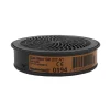 Gasfilter Sundström SR 217 A1