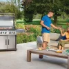 Gasolgrill Napoleon Rogue PRO-S 525
