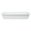 Gastronormfat 1/3 6cm