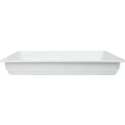 Gastronormform 1/1 6cm