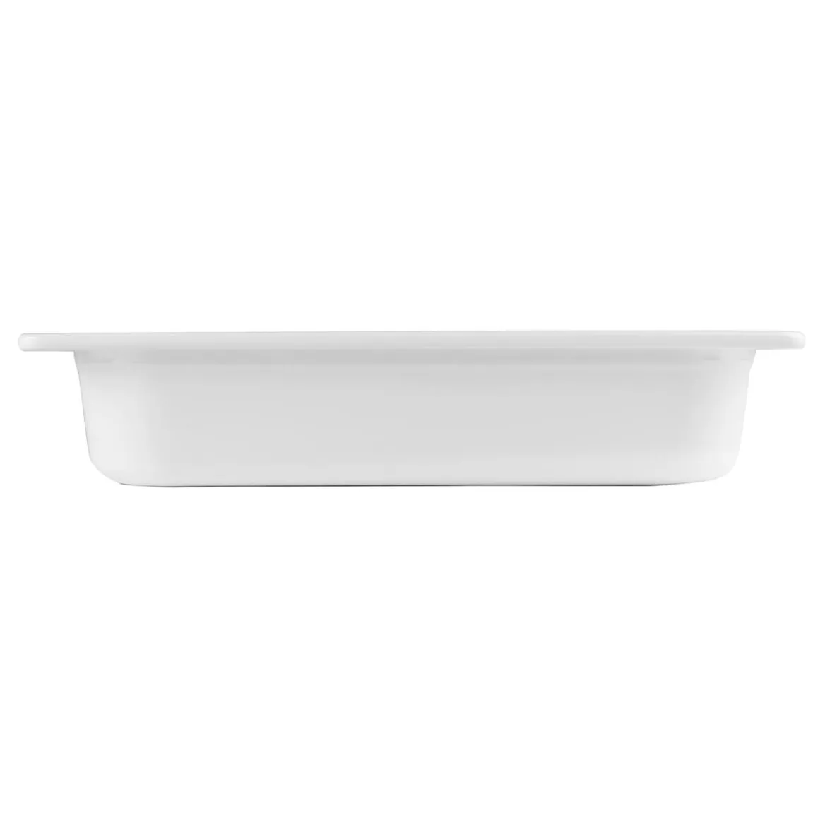 Gastronormform Melamin 1/3-65 Vit