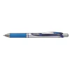 Gelpenna Pentel Energel Blå 0,7