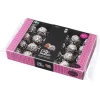 Gillebollar Gille 750g