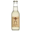 Ginger Beer Three Cents 200ml