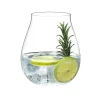 Gin & Tonicglas Riedel