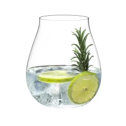 Gin & Tonicglas Riedel
