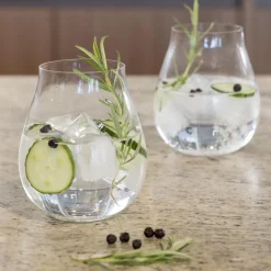 Gin & Tonicglas Riedel