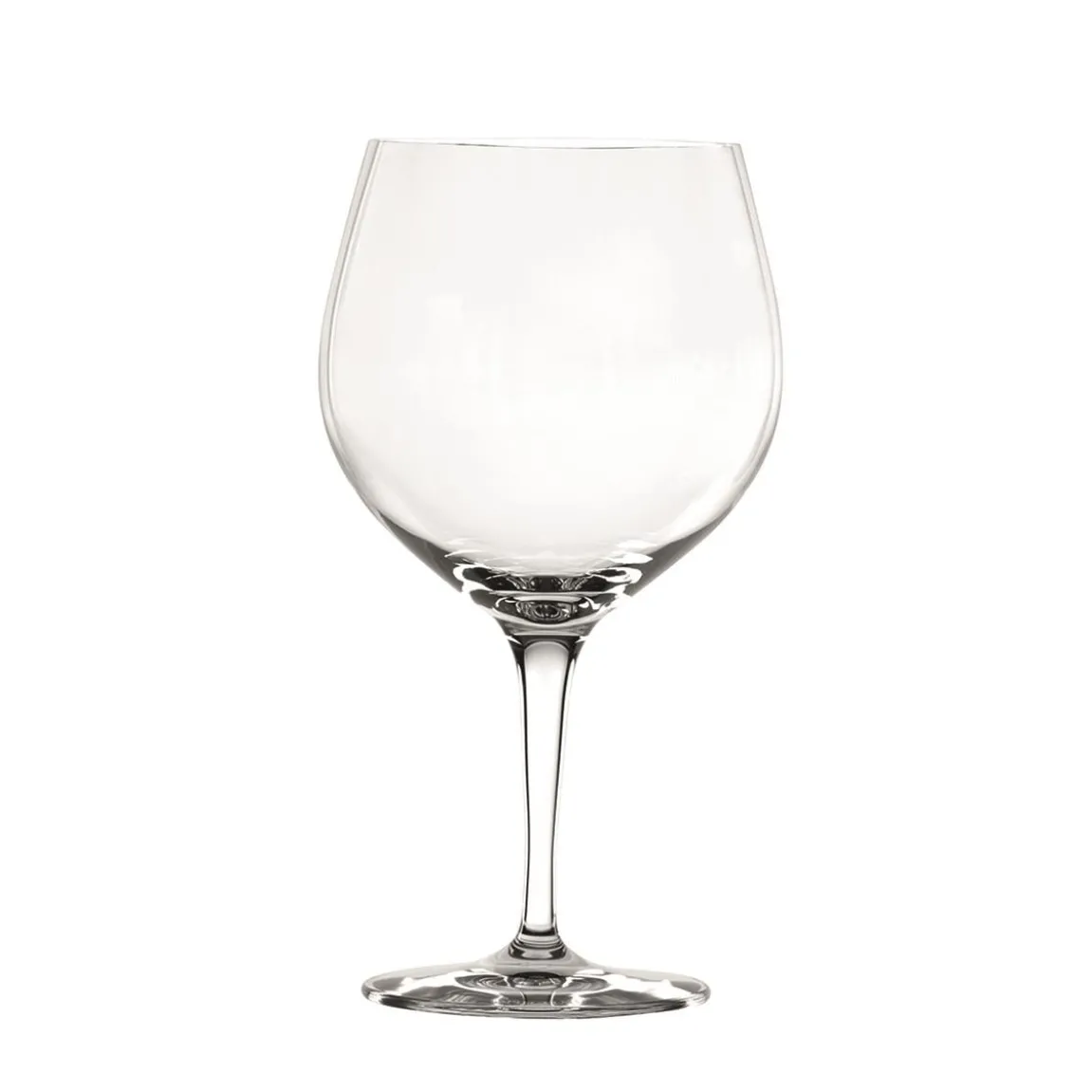 Gin & Tonicglas Spiegelau Ø106x195mm 63cl