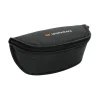 Glasögonfodral Worksafe Svart