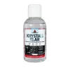 Glasimpregnering Norenco Krystallklar 100ml