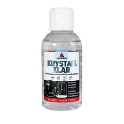 Glasimpregnering Norenco Krystallklar 100ml