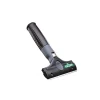 Glasskrapa Unger ErgoTec Ninja 15cm