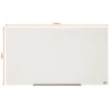 Glastavla Nobo Impression Pro 45" vit 993x559mm