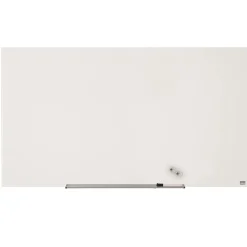 Glastavla Nobo Impression Pro 57