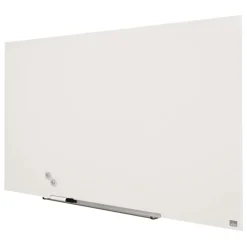 Glastavla Nobo Impression Pro 57