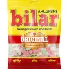 Godis Ahlgrens Bilar Original 125g