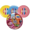 Godis Frisbee 219g