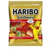 Godis Haribo Guldbjörnar 80g