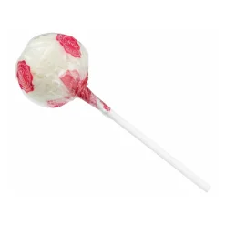 Godisklubba Dunderklubba Maxi 19g