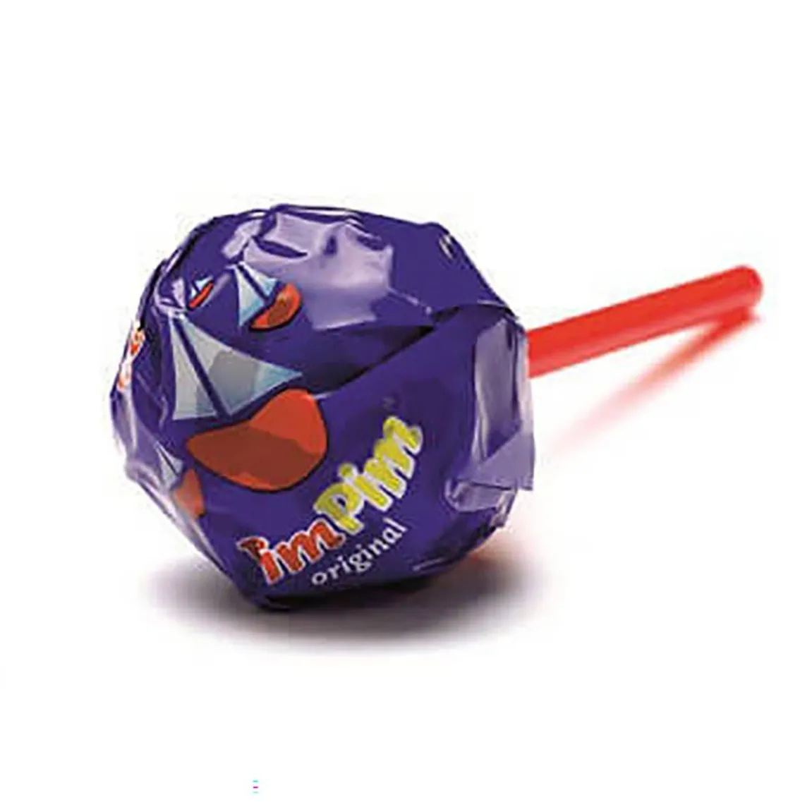 Godisklubba Malaco PimPim 2kg