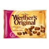 Godis Werther's Choco Toffees 1000g