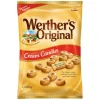 Godis Werther's Original 1000g