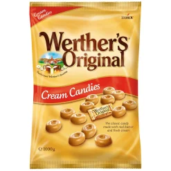 Godis Werther's Original 1000g