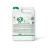 Golvpolish Gipeco Polly 5L