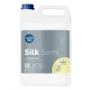 Golvpolish Kiilto Pro Silk Semi 5L