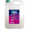 Golvpolish Nordex Parad 5L