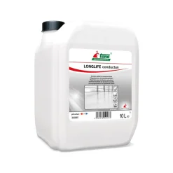 Golvpolish Tana Longlife Conductan 10L
