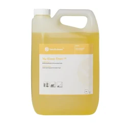 Golvrengöring Innu-Science Nu-Kleen Floor 5L