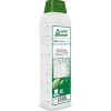 Golvrengöring Tana Tawip Vioclean Zero% 1L
