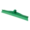 Golvskrapa Activa Singleblade Grön 500mm