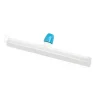 Golvskrapa Essential Plast Vit 35cm