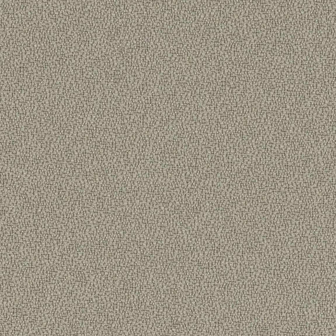 Golvskärm ScreenIT A30 Sand B800xH1400xD40mm