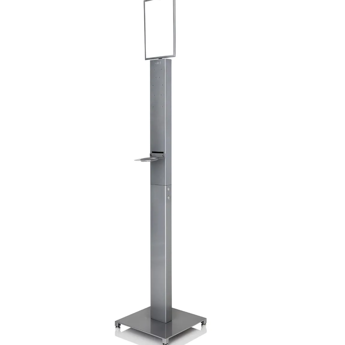 Golvstativ DAX Utan Dispenser