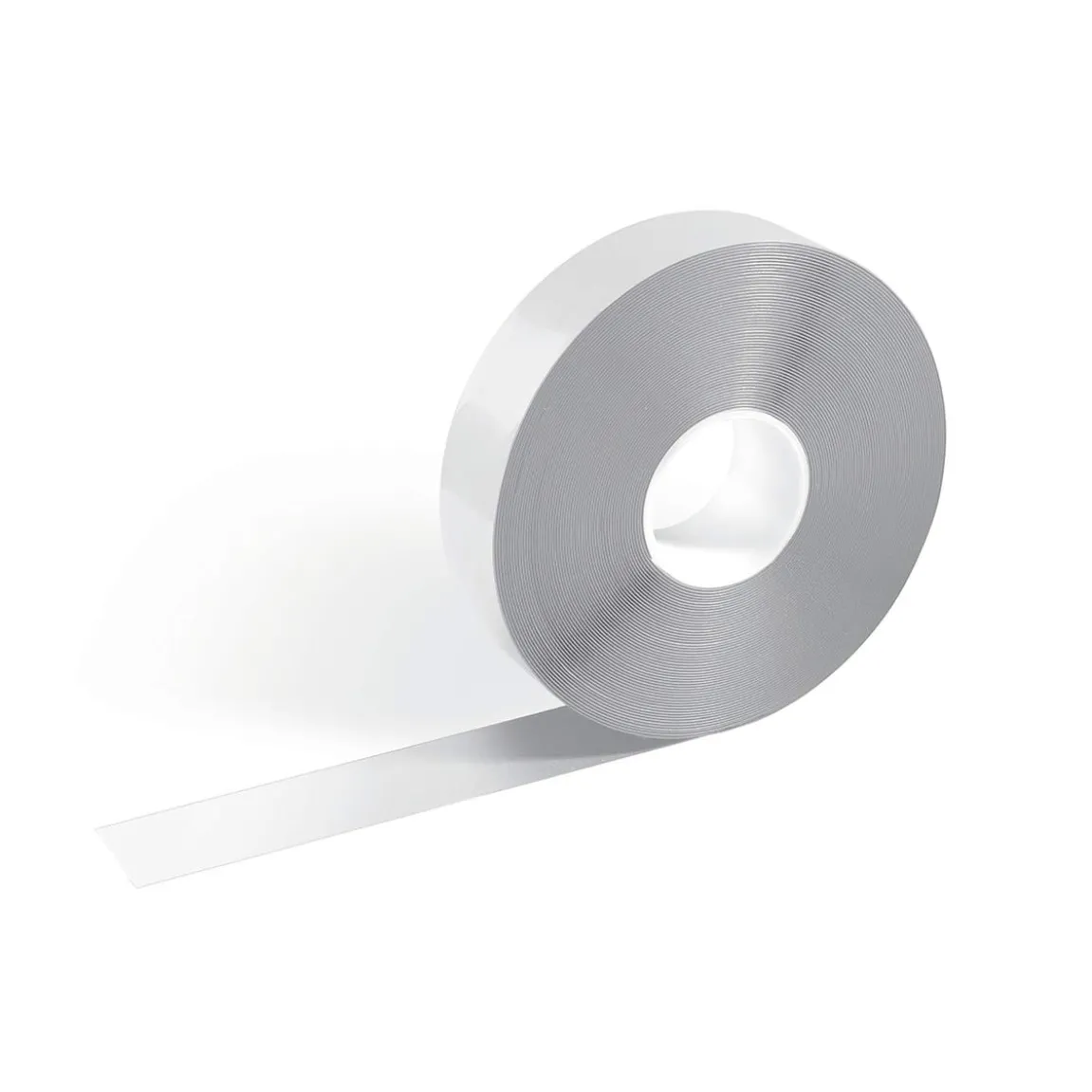 Golvtejp Durable Duraline 50/05 Vit