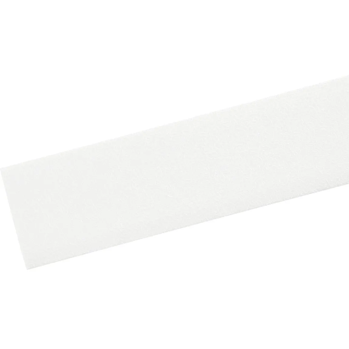 Golvtejp Durable Duraline 50/05 Vit