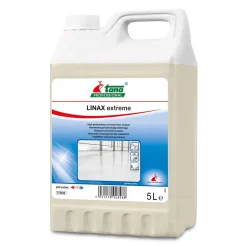 Golvvård Tana Linax Extreme 5L