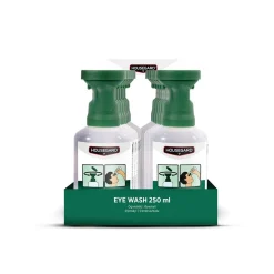 Ögondusch Housegard 250ml