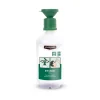 Ögondusch Housegard 500ml